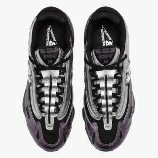 NEW BALANCE Superge M 1000 