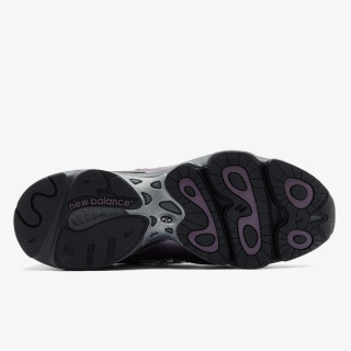NEW BALANCE Superge M 1000 