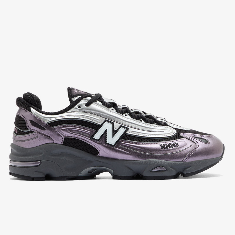 NEW BALANCE Superge M 1000 