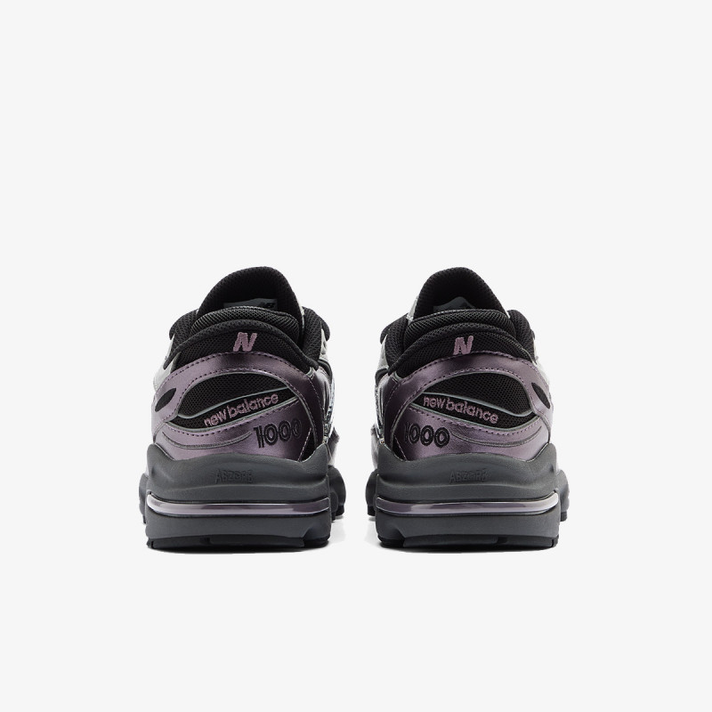 NEW BALANCE Superge M 1000 
