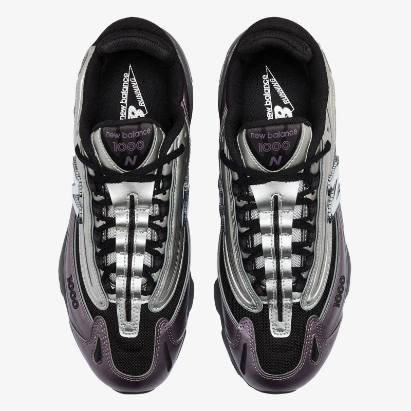 NEW BALANCE Superge M 1000 