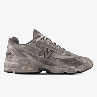 NEW BALANCE Superge 1000 