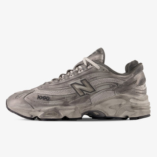 NEW BALANCE Superge 1000 