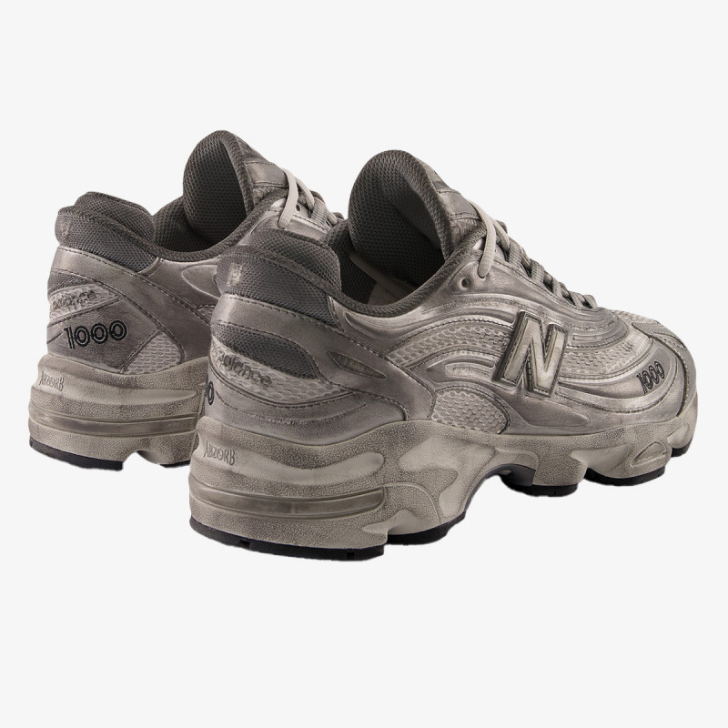 NEW BALANCE Superge 1000 