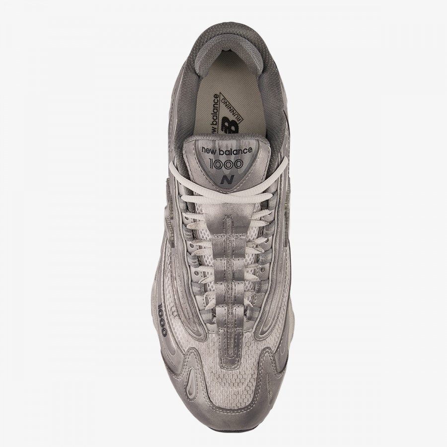 NEW BALANCE Superge 1000 