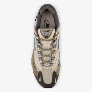 NEW BALANCE Superge 1000