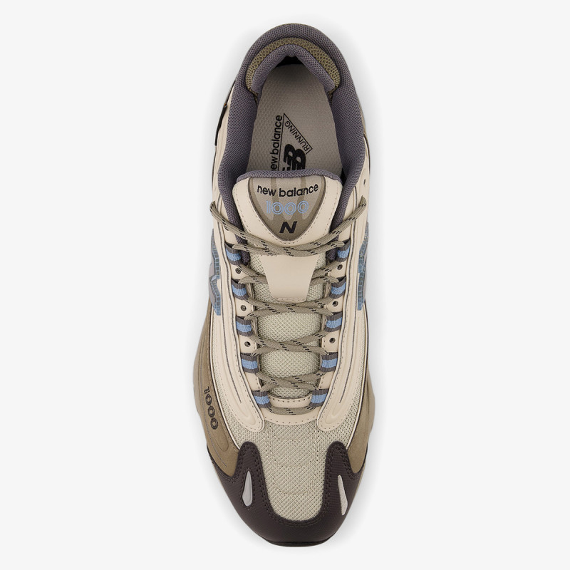 NEW BALANCE Superge 1000