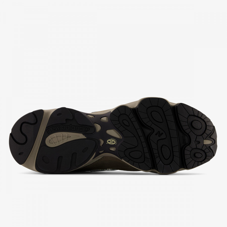 NEW BALANCE Superge 1000