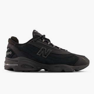 NEW BALANCE Superge 1000 