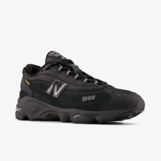 NEW BALANCE Superge 1000 