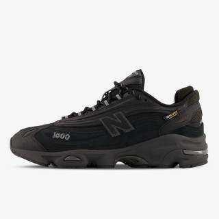 NEW BALANCE Superge 1000 