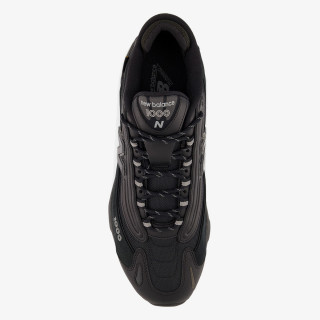 NEW BALANCE Superge 1000 