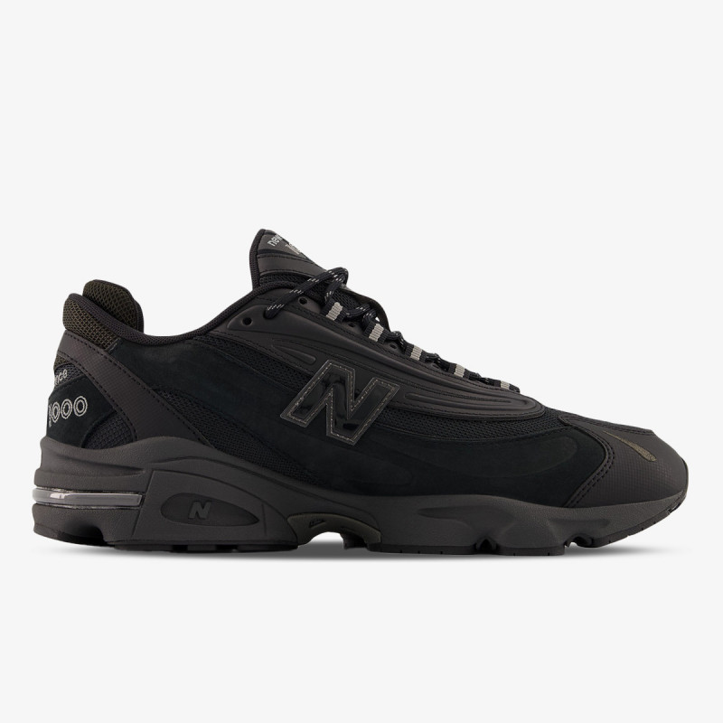 NEW BALANCE Superge 1000 