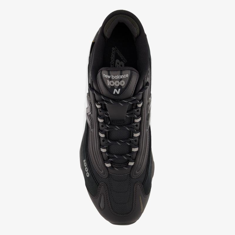 NEW BALANCE Superge 1000 