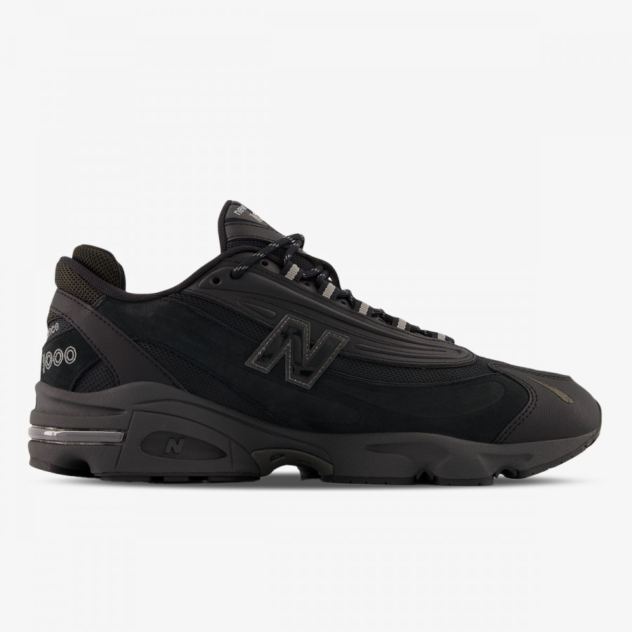 NEW BALANCE Superge 1000 