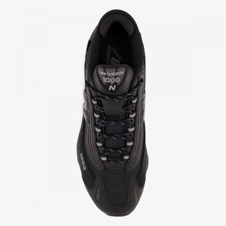 NEW BALANCE Superge 1000 