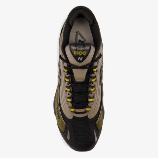 NEW BALANCE Superge 1000 