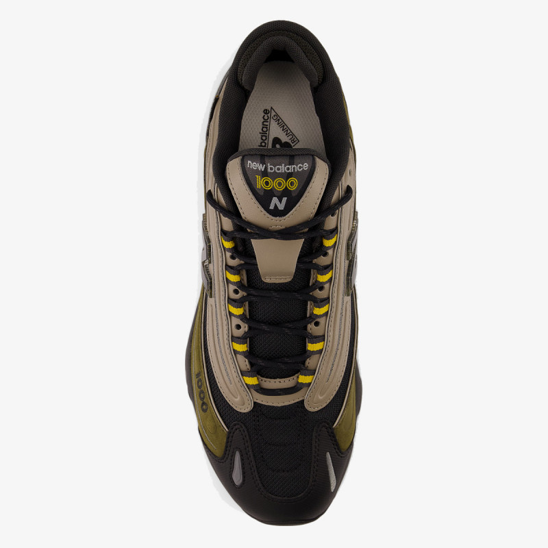 NEW BALANCE Superge 1000 