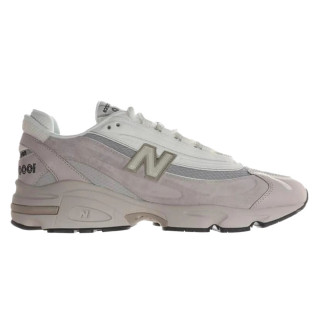 NEW BALANCE Superge M 1000 