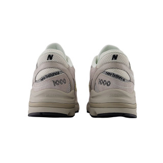 NEW BALANCE Superge M 1000 