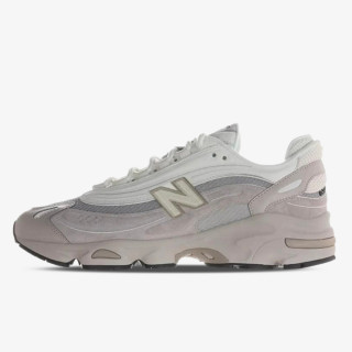 NEW BALANCE Superge M 1000 