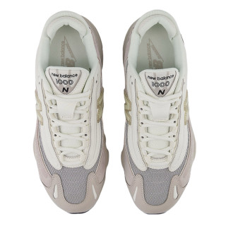 NEW BALANCE Superge M 1000 