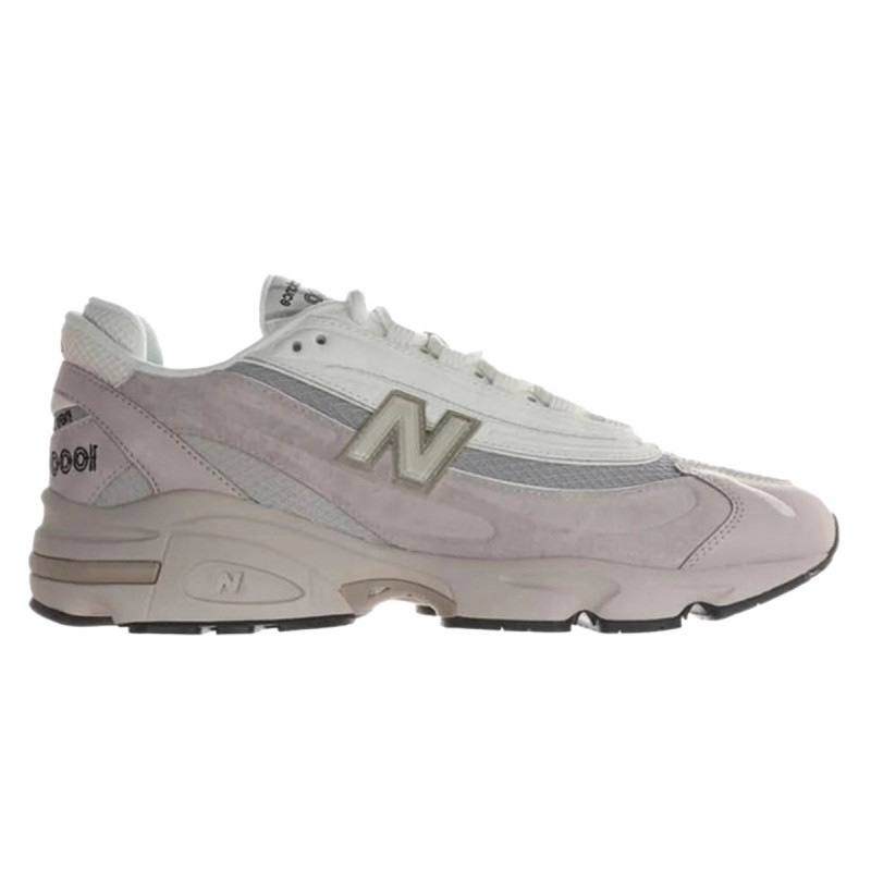 NEW BALANCE Superge M 1000 