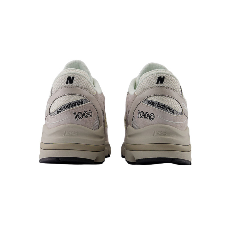 NEW BALANCE Superge M 1000 