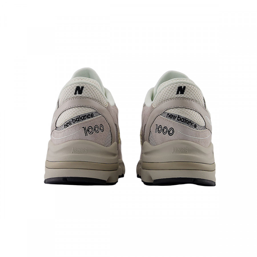 NEW BALANCE Superge M 1000 
