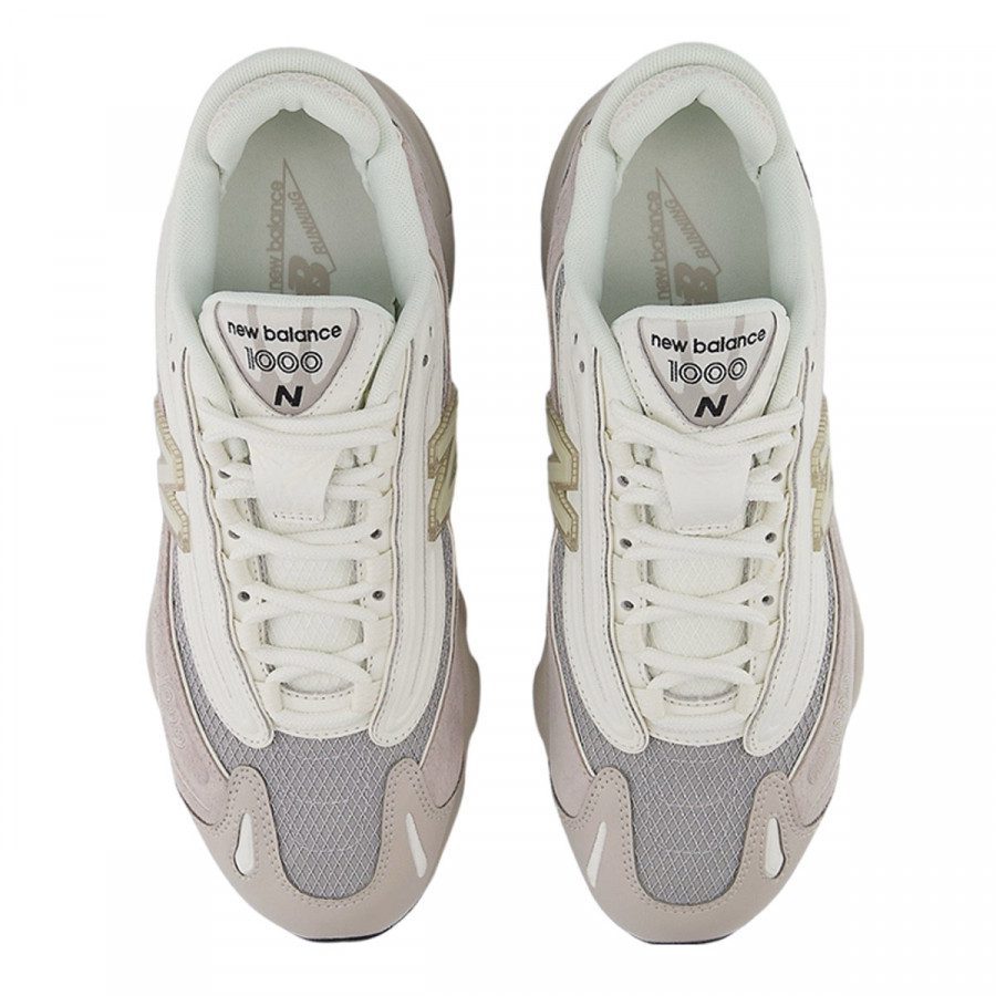 NEW BALANCE Superge M 1000 