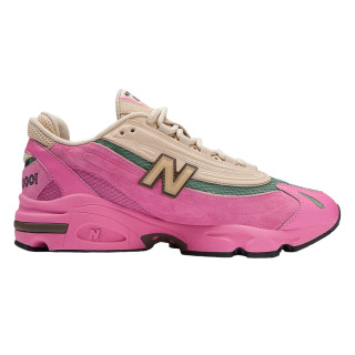 NEW BALANCE Superge M 1000 