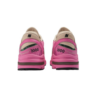 NEW BALANCE Superge M 1000 