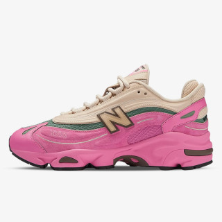 NEW BALANCE Superge M 1000 