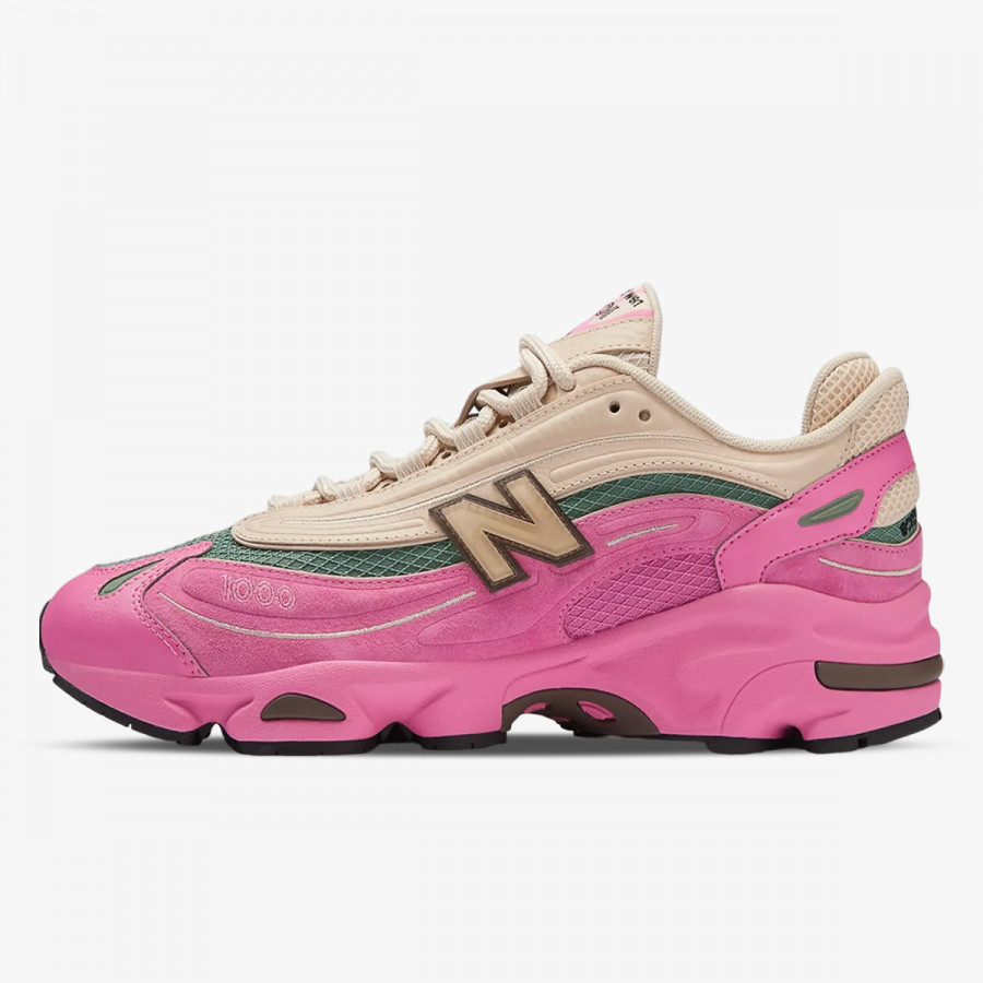 NEW BALANCE Superge M 1000 