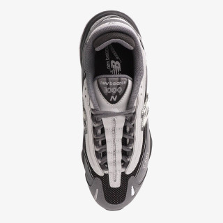 NEW BALANCE Superge M 1000 