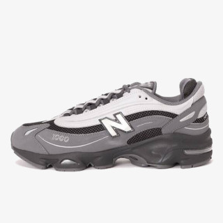 NEW BALANCE Superge M 1000 