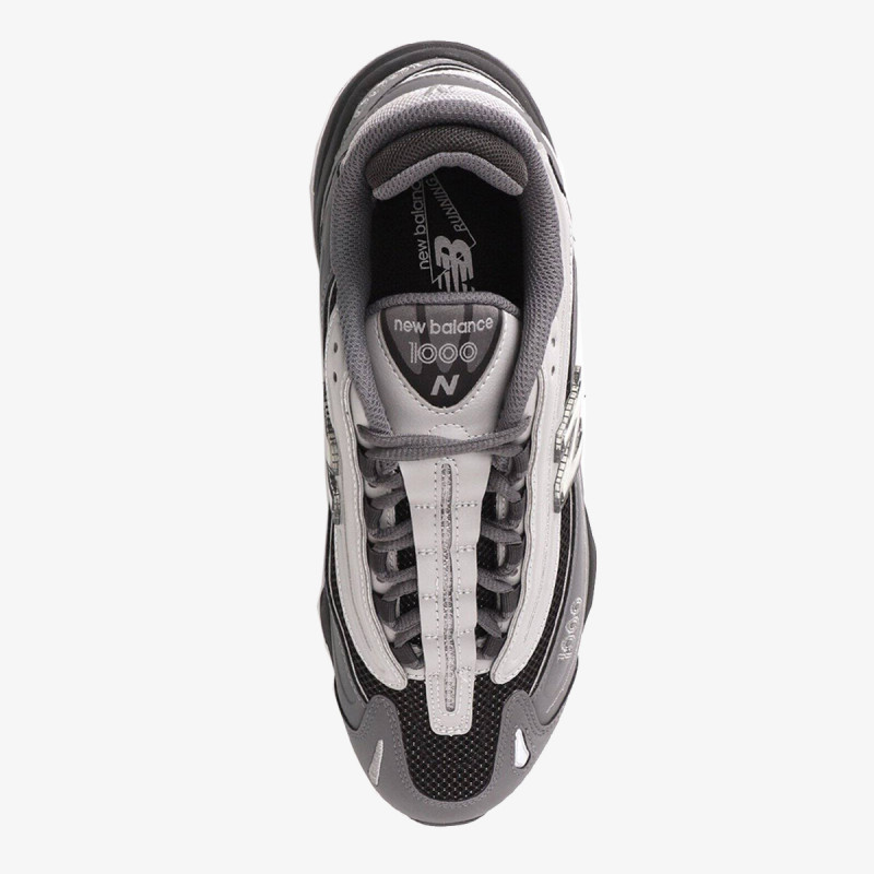 NEW BALANCE Superge M 1000 