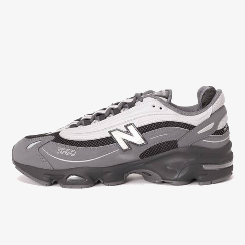 NEW BALANCE Superge M 1000 