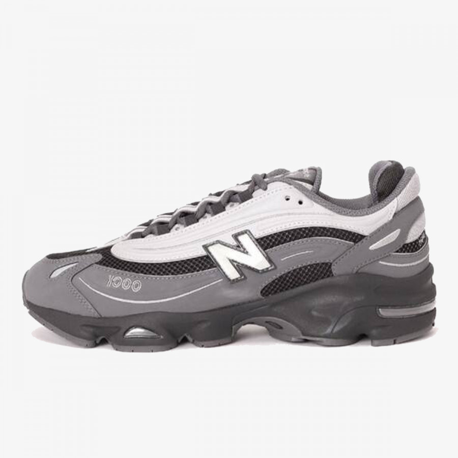 NEW BALANCE Superge M 1000 
