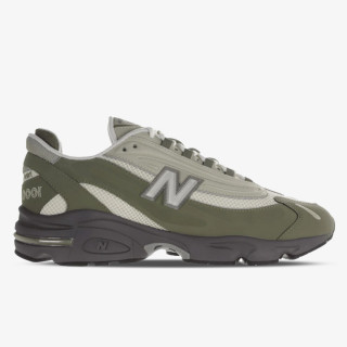 NEW BALANCE Superge M 1000 