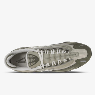 NEW BALANCE Superge M 1000 