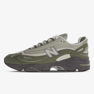 NEW BALANCE Superge M 1000 