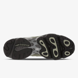 NEW BALANCE Superge M 1000 