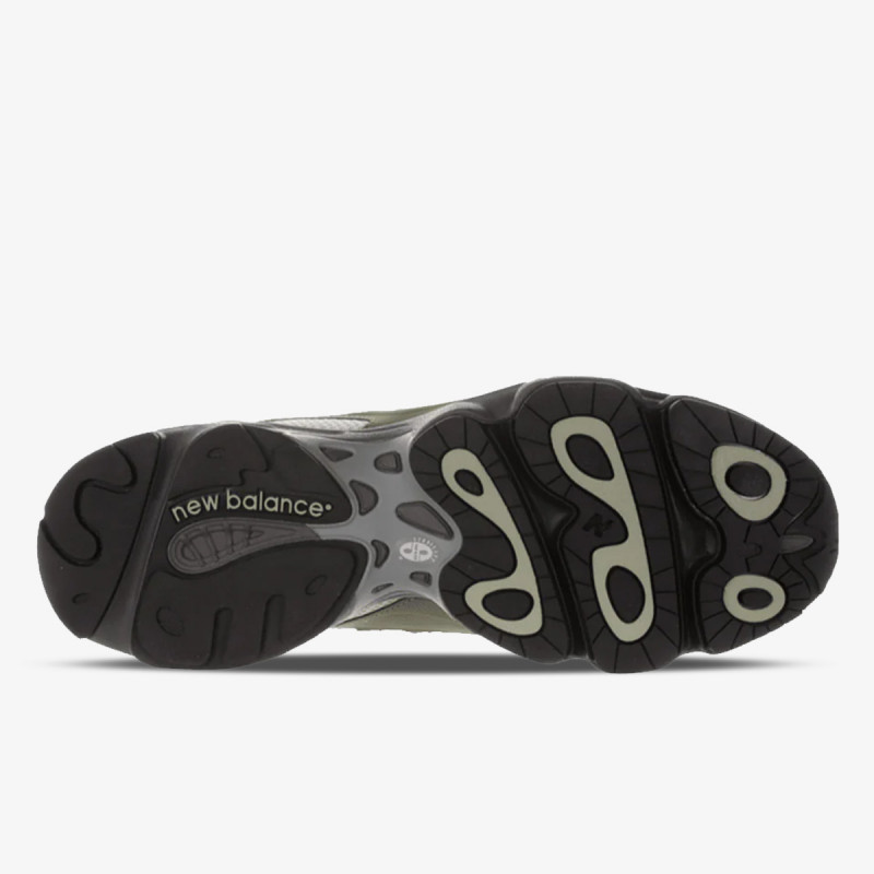 NEW BALANCE Superge M 1000 