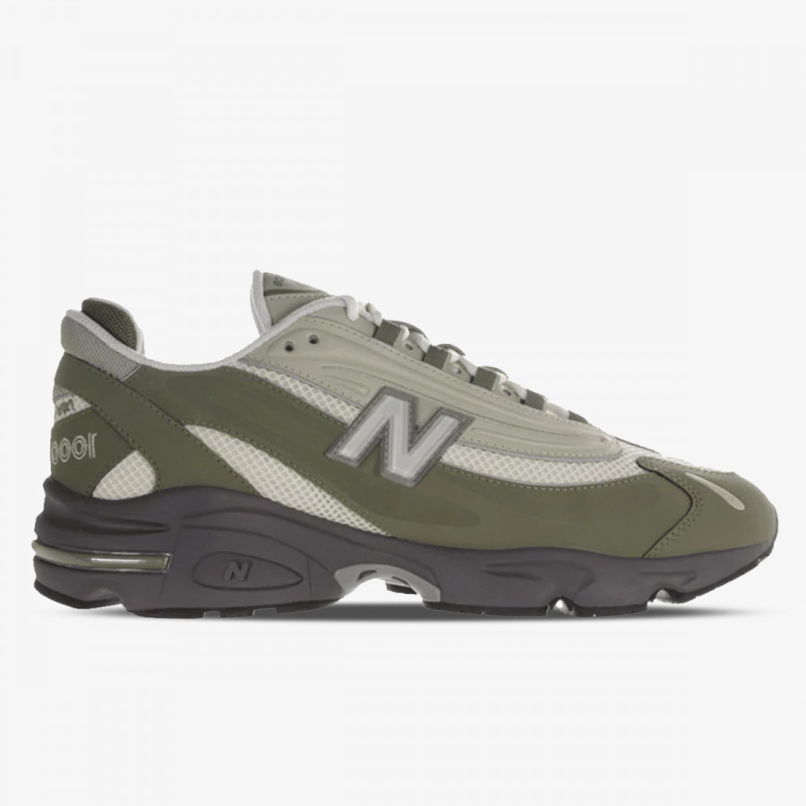 NEW BALANCE Superge M 1000 