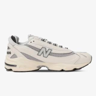 NEW BALANCE Superge M 1000 