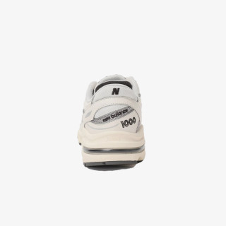 NEW BALANCE Superge M 1000 