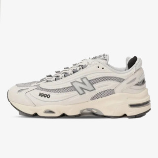 NEW BALANCE Superge M 1000 