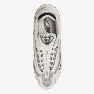 NEW BALANCE Superge M 1000 
