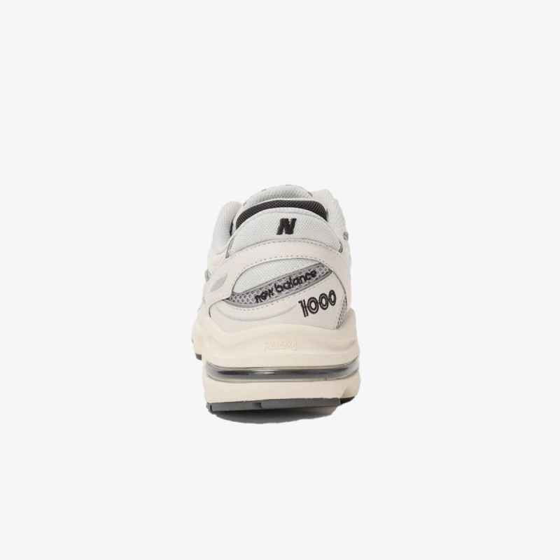 NEW BALANCE Superge M 1000 
